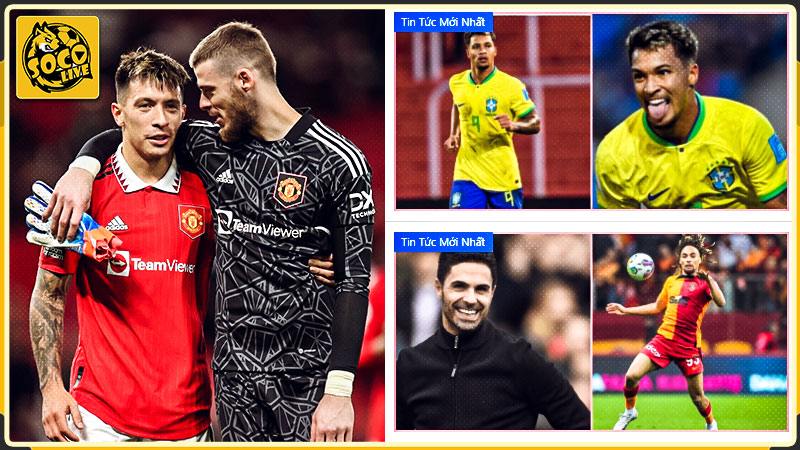 Giới thiệu về trang xem live bóng đá socolive