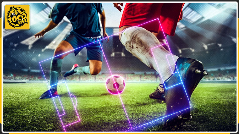 Ngoại hạng Anh là giải đấu nhận được nhiều sự quan tâm nhất đến từ fan túc cầu Ngoại hạng Anh là giải đấu nhận được nhiều sự quan tâm nhất đến từ fan túc cầu