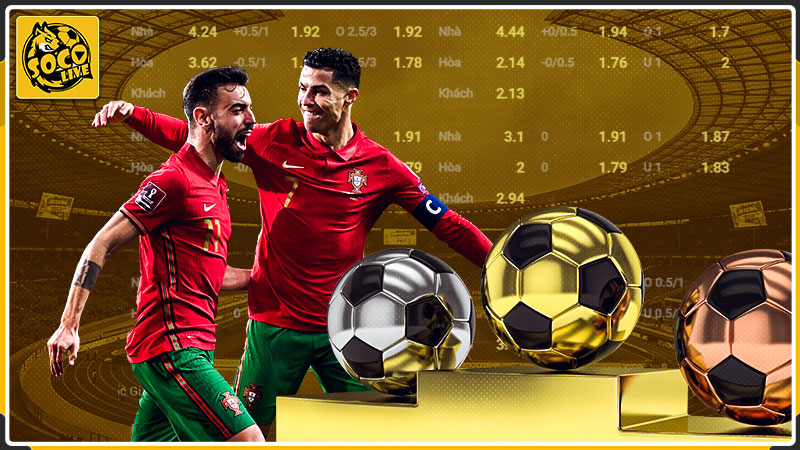 Xem bóng đá tại Socolive có đường truyền ổn định Xem bóng đá tại Socolive có đường truyền ổn định