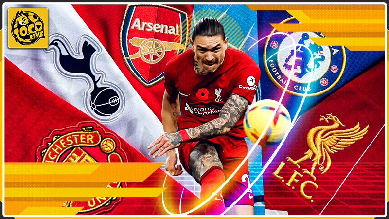 Dễ dàng đăng ký truy cập khi xem Socolive Dễ dàng đăng ký truy cập khi xem Socolive