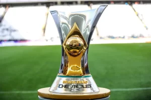 Tìm hiểu về giải vô địch quốc gia Brazil