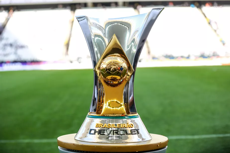 Tìm hiểu về giải vô địch quốc gia Brazil