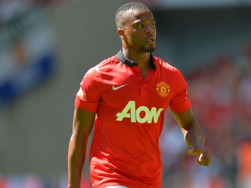 Evra sở hữu lối chơi đầy sức mạnh và tốc độ