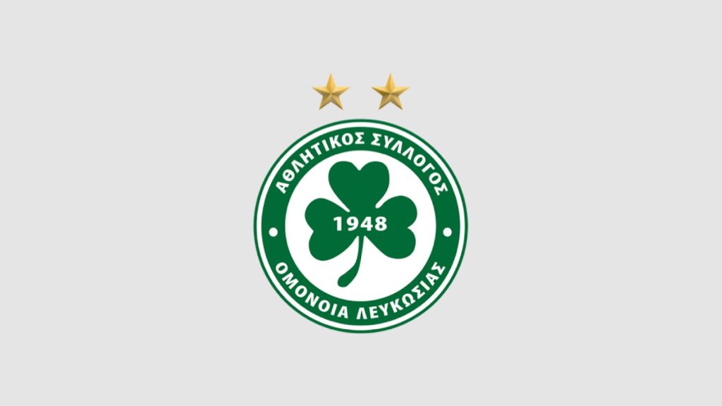 Câu lạc bộ Omonia - Niềm tự hào của người dân Cyprus 1 Câu lạc bộ Omonia - Niềm tự hào của người dân Cyprus