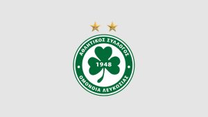 Câu lạc bộ Omonia - Niềm tự hào của người dân Cyprus