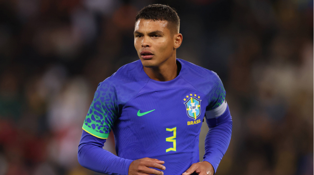 Vị trí thi đấu ảnh hưởng nhiều đến tuổi nghề cầu thủ