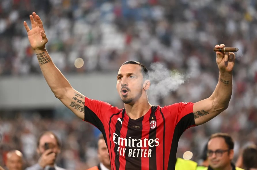 Tuổi nghề của cầu thủ đang ngày được nâng cao