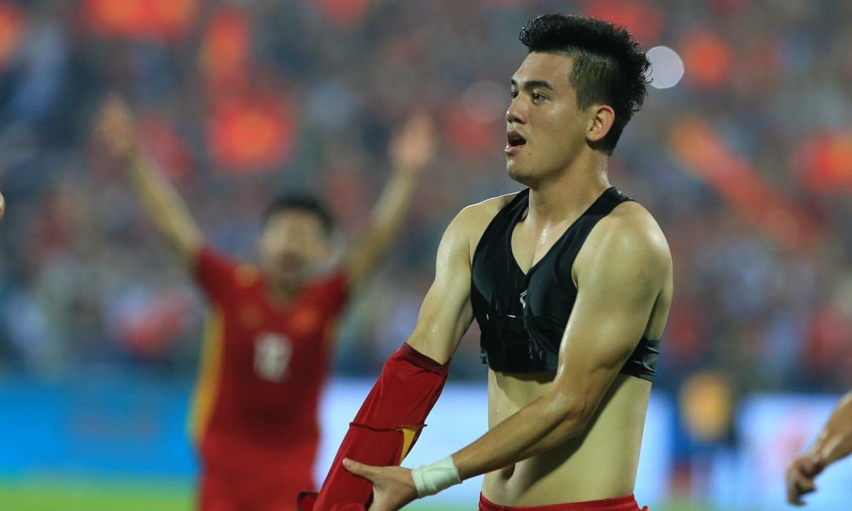 Áo đo nhịp tim có rất nhiều những tác dụng