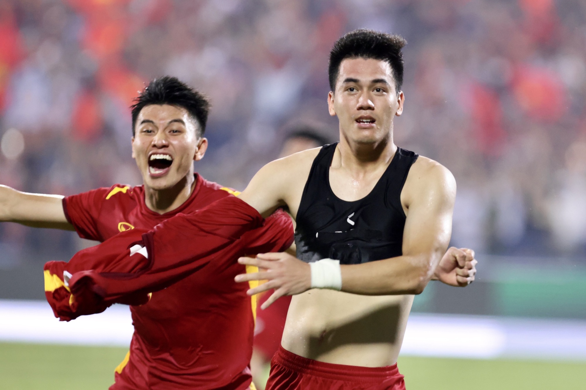 Cách sử dụng áo đo nhịp tim khá dễ dàng