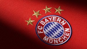 Câu lạc bộ bóng đá Bayern Munich, niềm tự hào của bóng đá Đức