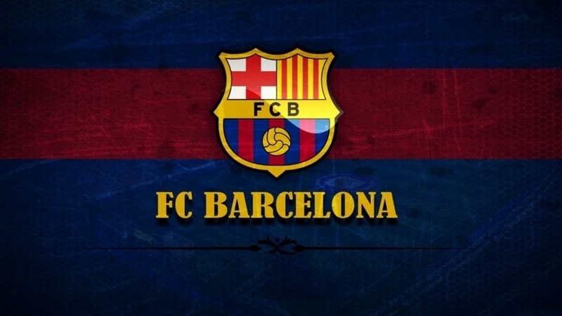 Tên đội bóng mang một yếu tố rất quan trọng cho một tập thể