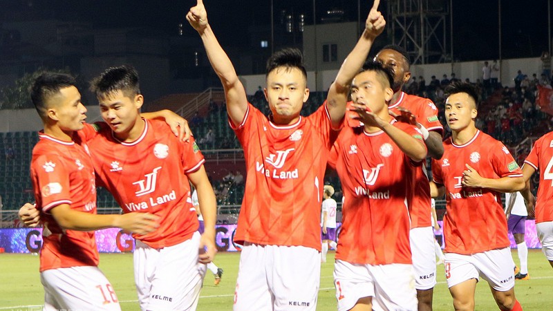 Dù trong quá khứ, hay cả hiện nay thì đội bóng này cũng có những dấu ấn nhất định