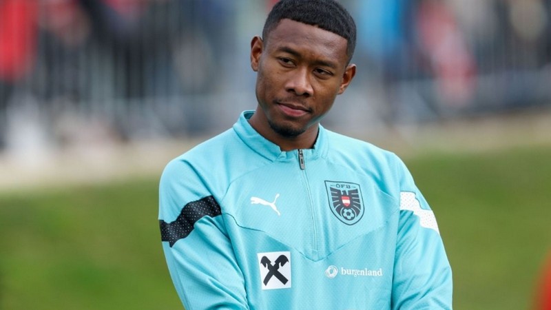 Top các trung vệ hay nhất thế giới hiện nay 1 Top các trung vệ hay nhất thế giới hiện nay