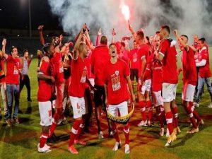 Câu lạc bộ thể thao Santa Clara - Nơi hội tụ tài năng và giấc mơ