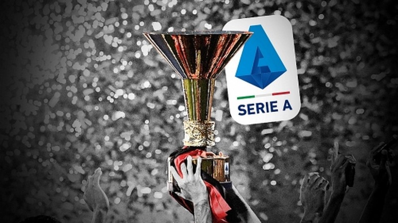 Với số liệu thống kê về Serie A 2023 - 2024 thì cho thấy giải đấu này đang hấp dẫn trở lại