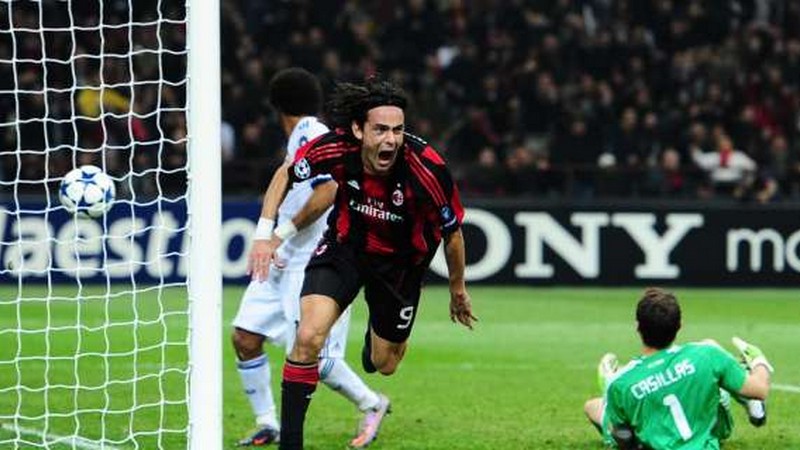 Và mỗi vị trí đều có những cái tên ấn tượng