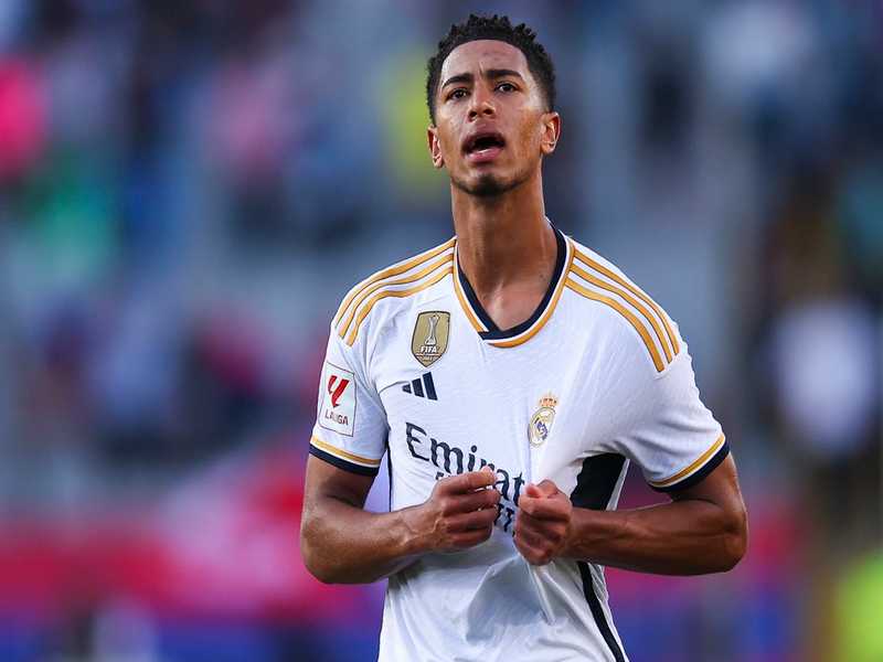 Cầu thủ đắt nhất thế giới - Top 5 cái tên dẫn đầu hiện nay