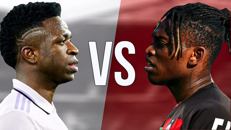 Những tiền đạo cánh trái xuất sắc nhất hiện nay 1 Những tiền đạo cánh trái xuất sắc nhất hiện nay