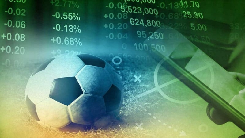 Tham gia cá cược bóng đá sẽ có những ưu và nhược điểm nhất định
