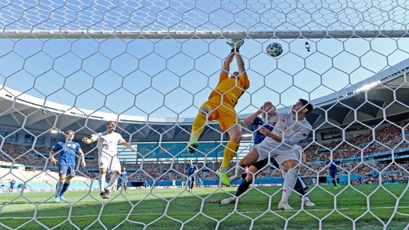 OG trong bóng đá là gì, những cầu thủ nối tiếng gắn liền với nó 1 OG trong bóng đá là gì, những cầu thủ nối tiếng gắn liền với nó