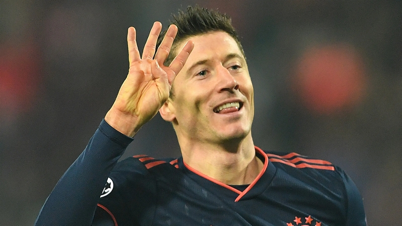 Poker trong bóng đá là gì và những điều thú vị về nó 1 Poker trong bóng đá là gì và những điều thú vị về nó