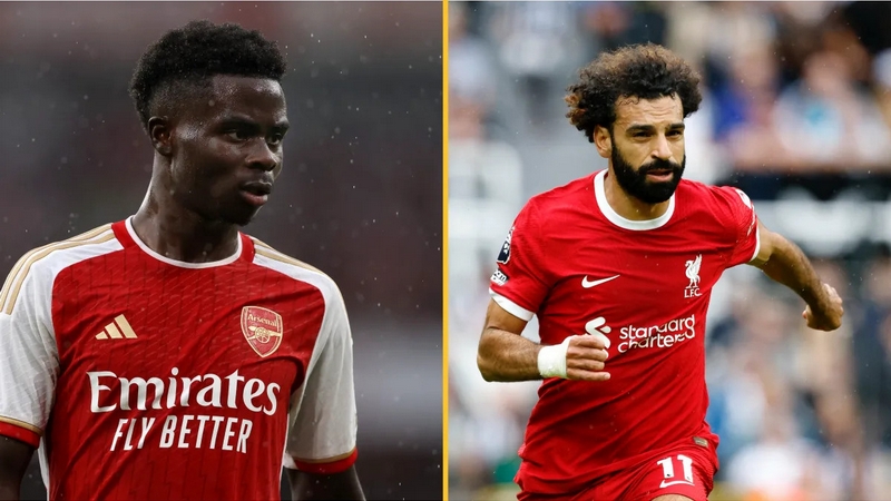 Top 4 tiền đạo cánh phải xuất sắc nhất thế giới hiện nay 1 Top 4 tiền đạo cánh phải xuất sắc nhất thế giới hiện nay