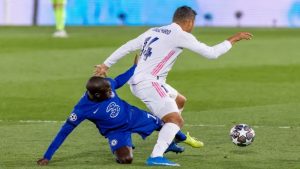 CDM trong bóng đá là gì? Những đặc điểm nổi bật của vị trí CDM