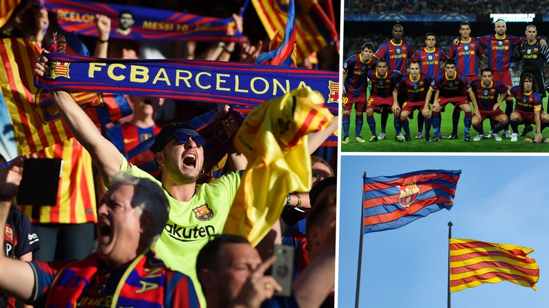 Mỗi culi cũng mang một đặc điểm nhất định