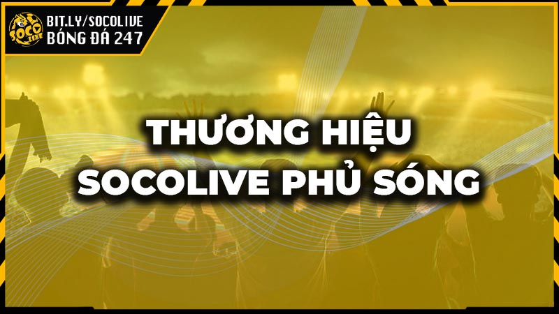 Là một trong những thương hiệu xem bóng đá phủ sóng hiện nay Là một trong những thương hiệu xem bóng đá phủ sóng hiện nay