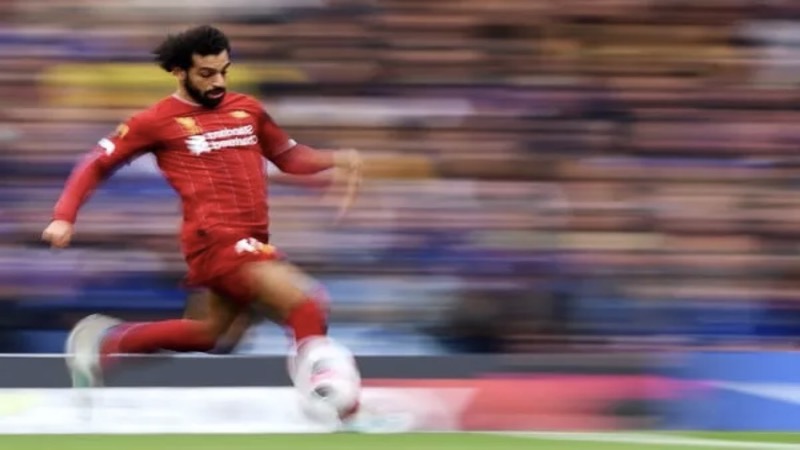 Cũng có không ít các cầu thủ tài năng có chỉ số này vượt trội