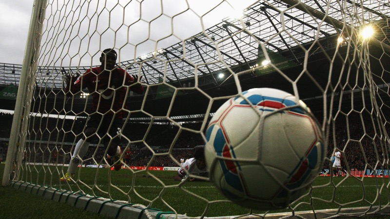 Poker là gì trong bóng đá? Những kỷ lục về poker trong lịch sử đến nay 1 Poker là gì trong bóng đá? Những kỷ lục về poker trong lịch sử đến nay