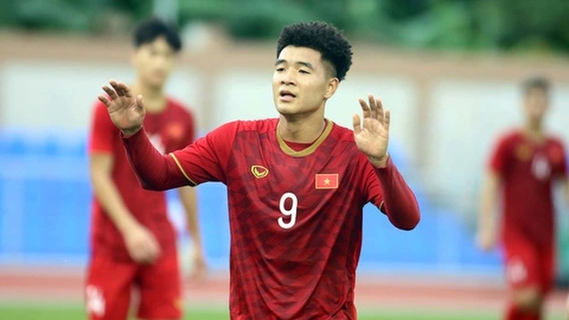 Việt Nam cũng có một cái tên đã lập được cú poker