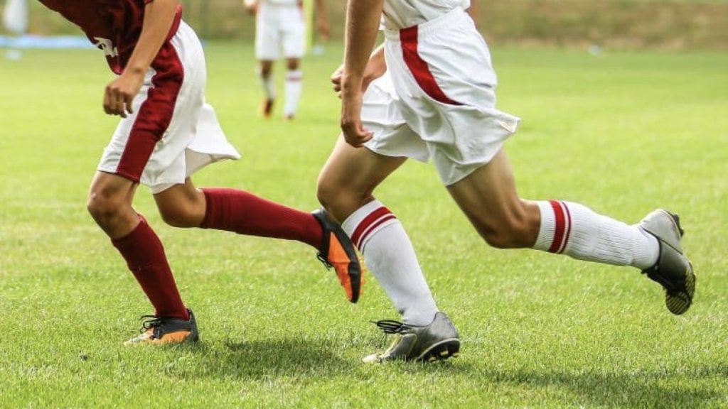 STA trong bóng đá là gì? Những đặc điểm của STA 1 STA trong bóng đá là gì? Những đặc điểm của STA