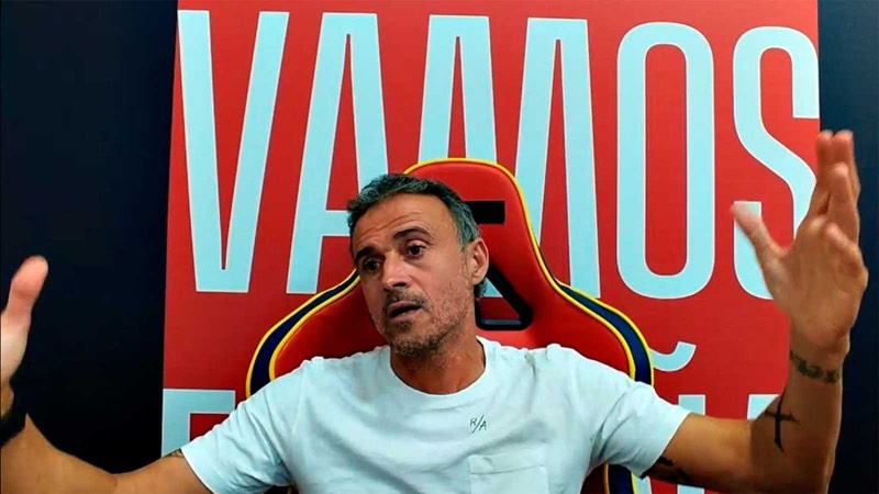 Cùng tìm hiểu vamos là gì!!