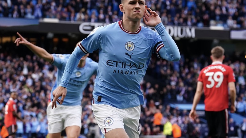 Nhưng họ cũng biết cách tiêu tiền một cách thông minh