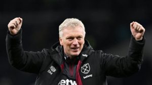 huan luyen vien david moyes 6 1