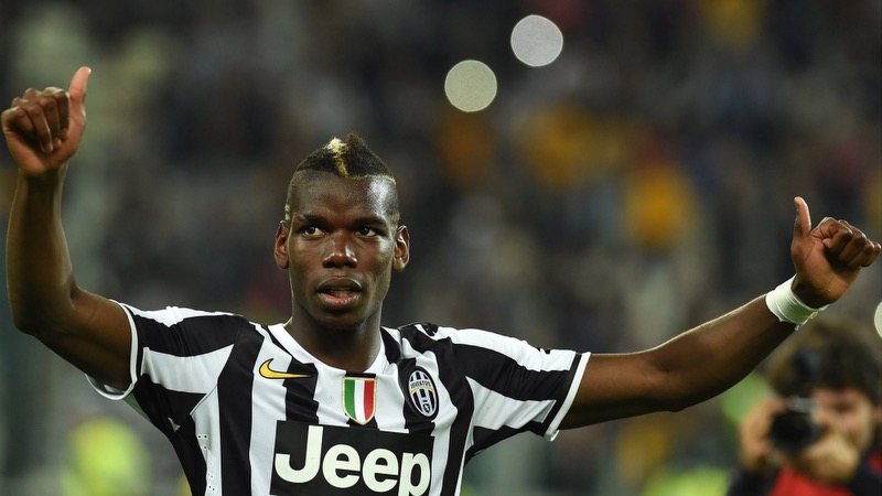 Ngay đầu sự nghiệp anh đã thể hiện tài năng ấn tượng của mình