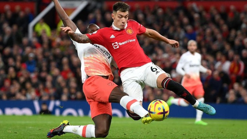 Liệu "máu quỷ" có giúp cái tên này thành công?