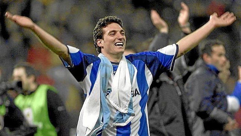 Trước đó thì chặng đường của cái tên này cũng khá ấn tượng