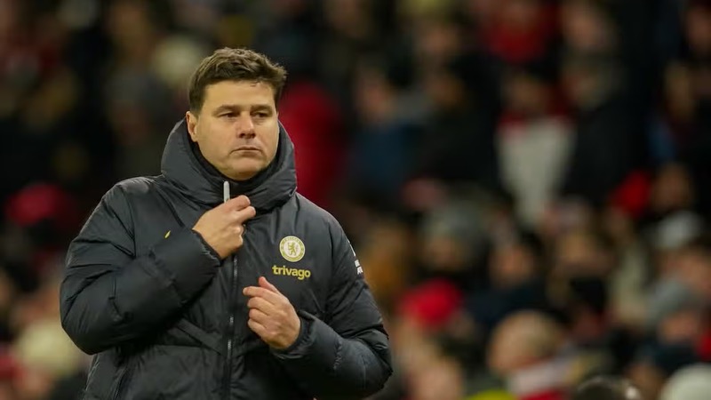 Huấn luyện viên Mauricio Pochettino - Thiên tài hay chỉ gặp thời?