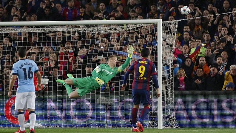 Kẻ làm nền có một đoạn kết rất buồn