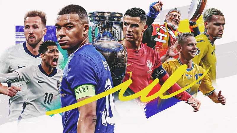 Cuộc đua vẫn sẽ còn tiếp tục