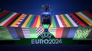 Chủ nhà Euro 2024 là nước nào? Thể thức, những đội tuyển tham gia