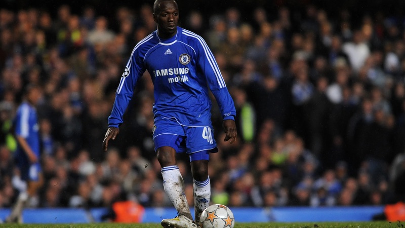 Nhưng với Chelsea mới là phiên bản tốt nhất