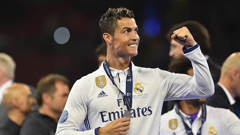 Một cái tên luôn luôn vĩ đại