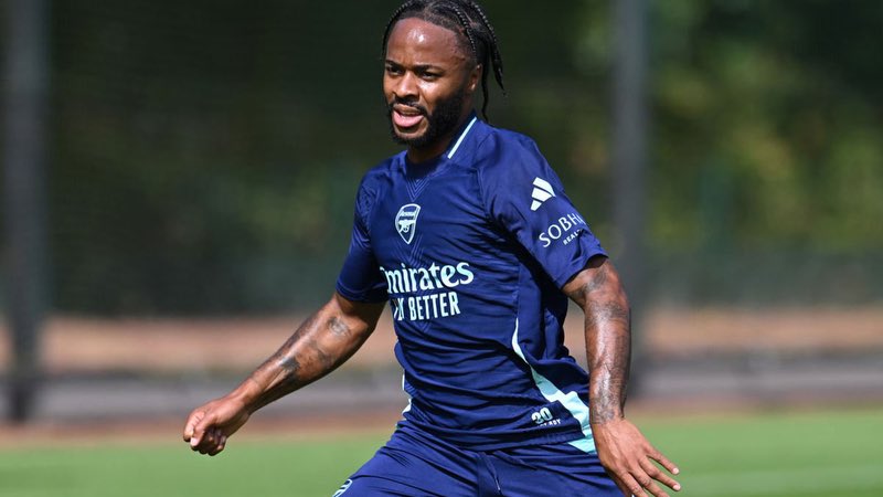 Không chắc cái tên này mang điều gì đến cho pháo thủ