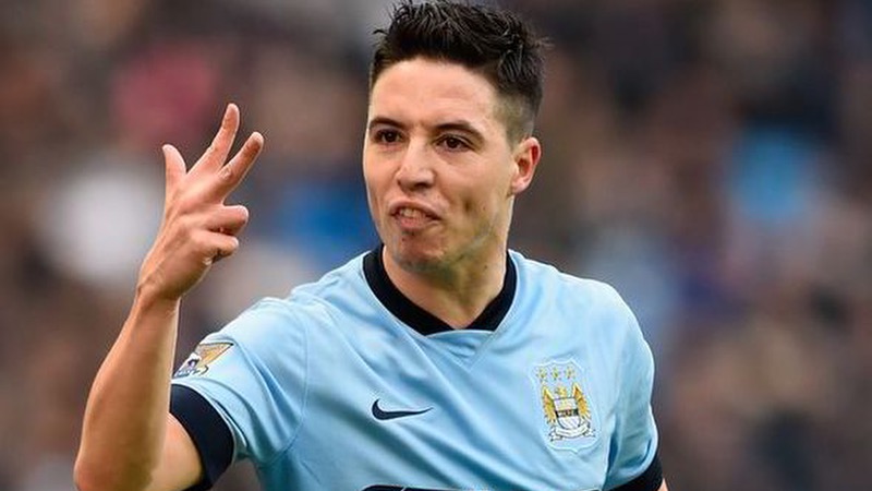 Nhưng lại là kẻ khó ưa