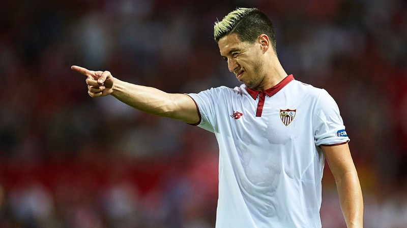 Và cũng chẳng được ai yêu mến