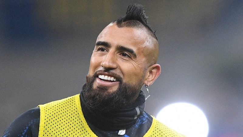 Nhưng không thực sự được người hâm mộ yêu thích