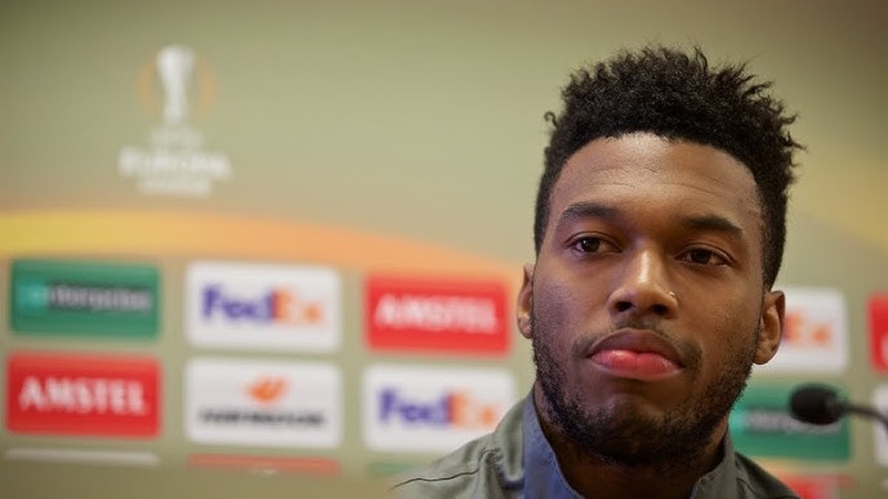 Một ngã rẽ với một cương vị khác trong tương lai của cái tên này